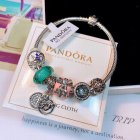 Pandora Jewelry 2732