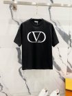 Valentino Men's T-shirts 140