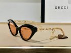Gucci High Quality Sunglasses 4159