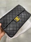 Chanel High Quality Handbags 510