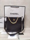 Chanel High Quality Handbags 883