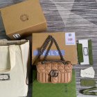 Gucci Original Quality Handbags 1332