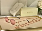 Valentino High Quality Sunglasses 495