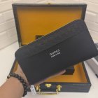 Gucci High Quality Wallets 206