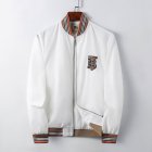 Burberry Men's Jackets 66