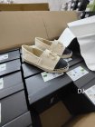 Chanel Women's Shoes 994