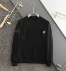 Louis Vuitton Men's Long Sleeve T-shirts 749