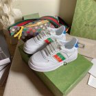 Gucci Kids Shoes 304