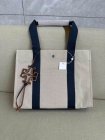 Tory Burch High Quality Handbags 322