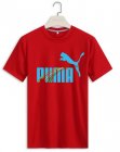 PUMA Men's T-shirt 673