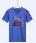 PUMA Men's T-shirt 769