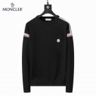 Moncler Men's Sweaters 01
