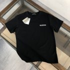 Balenciaga Men's T-shirts 85