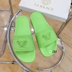 Versace Men's Slippers 171