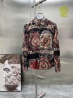 Versace Men's Shirts 63