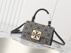 Tory Burch High Quality Handbags 06