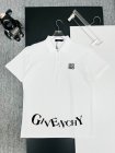 GIVENCHY Men's Polo 91