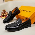 Louis Vuitton Men's shoes 1671