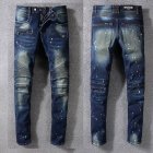 Balmain Men's Jeans 34