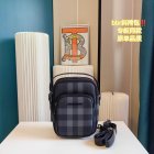 Burberry High Quality Handbags 20
