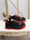 Gucci Women's Shoes 1085