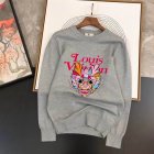 Louis Vuitton Men's Sweater 797