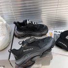 Balenciaga Women' Shoes 78