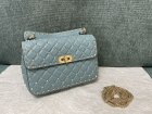 Valentino Original Quality Handbags 41