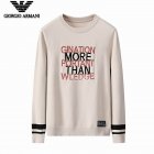 Armani Men's Sweaters 19