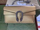 Gucci High Quality Handbags 2124