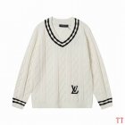 Louis Vuitton Men's Sweater 1140