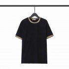 Burberry Men's T-shirts 665