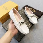 TODS Women's Shoes 118
