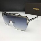 TOM FORD High Quality Sunglasses 1840