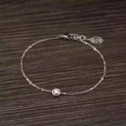 Cartier Jewelry Bracelets 566