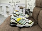 Adidas Women's Shoes 843