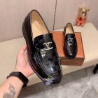 Louis Vuitton Men's shoes 3463