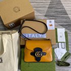 Gucci Original Quality Handbags 1177