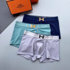 Hermes Men's Underwear 79