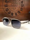 Chrome Hearts High Quality Sunglasses 32