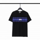 DIOR Men's T-shirts 477