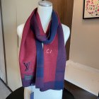Louis Vuitton Scarves 25
