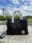 MICHAEL KORS Original Quality Handbags 326