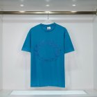 Burberry Men's T-shirts 223