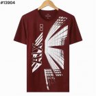 Armani Men's T-shirts 131