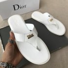 DIOR Men's Slippers 131