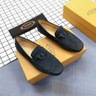 TODS Men's Shoes 15