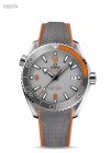 OMEGA Watches 25