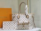Louis Vuitton High Quality Handbags 1646