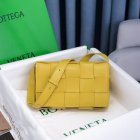 Bottega Veneta Original Quality Handbags 227